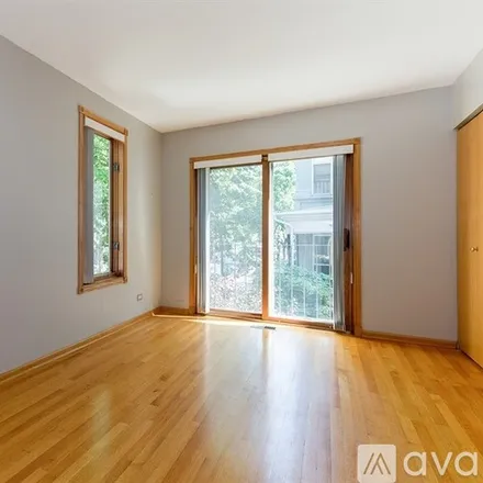 Image 5 - 1001 W Dickens Ave, Unit 1001 - Townhouse for rent