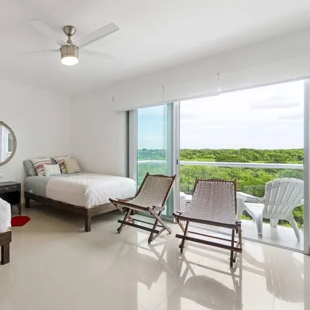 Image 5 - Playa del Carmen, Quintana Roo, Mexico - Apartment for rent