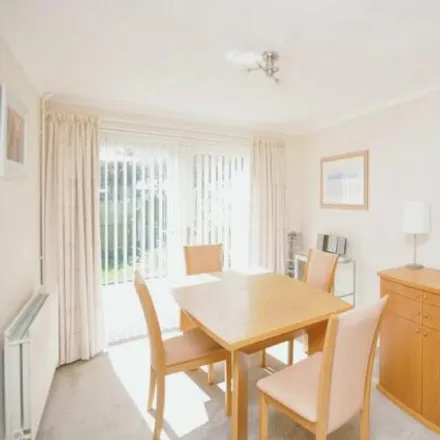 Image 5 - Saddle Rise, Paddock Drive, Chelmsford, CM1 6SS, United Kingdom - House for sale