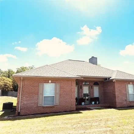Buy this 3 bed house on 2836 Ozark Highway in Country Club Meadows, Enterprise