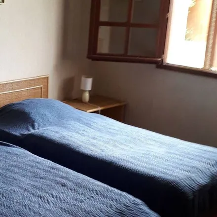 Rent this 2 bed house on 40200 Sainte-Eulalie-en-Born