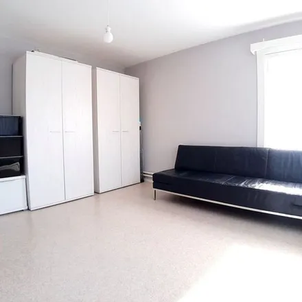Image 3 - Parochieel Centrum, Tulpenstraat 13, 3530 Houthalen-Helchteren, Belgium - Apartment for rent