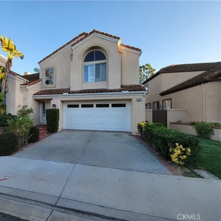 Rent this 3 bed house on 10 Terraza in Irvine, CA 92614