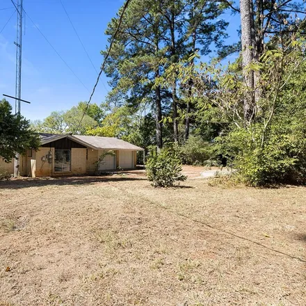 Image 3 - 1675 South Dickinson Drive, Rusk, TX 75785, USA - House for sale