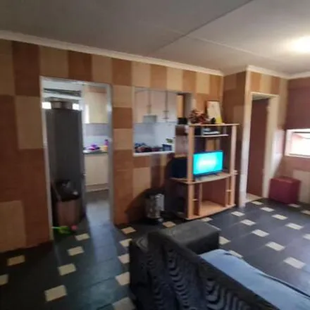 Image 5 - Langton Road, Montclair, Durban, 4004, South Africa - Apartment for rent