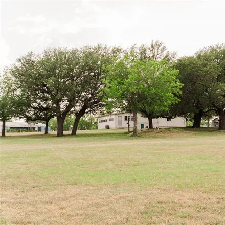Buy this 3 bed house on 2599 County Road 434 in Proctor, Comanche County
