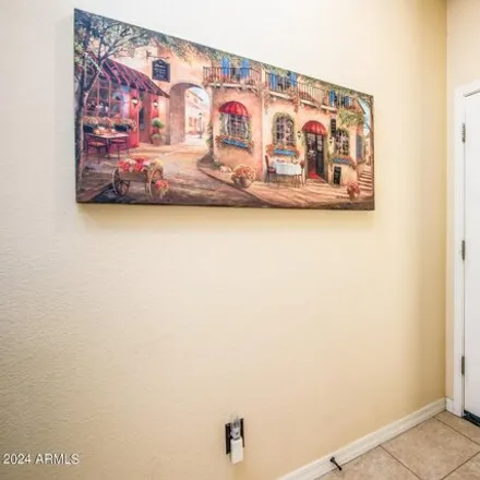 Image 5 - 42430 W Monteverde Dr, Maricopa, Arizona, 85138 - House for sale