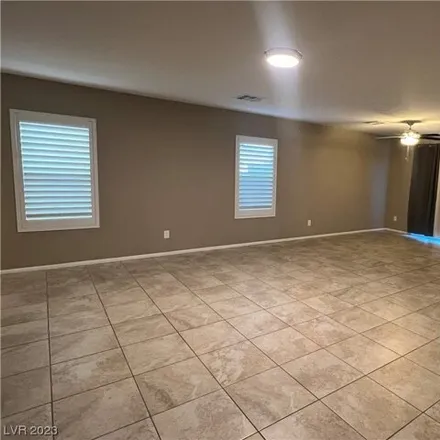 Image 5 - 7944 Forspence Court, Las Vegas, NV 89166, USA - House for sale