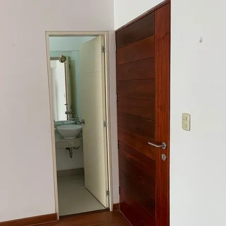 Image 7 - Almirante Manuel Villavicencio, Lince, Lima Metropolitan Area 51015, Peru - Apartment for sale