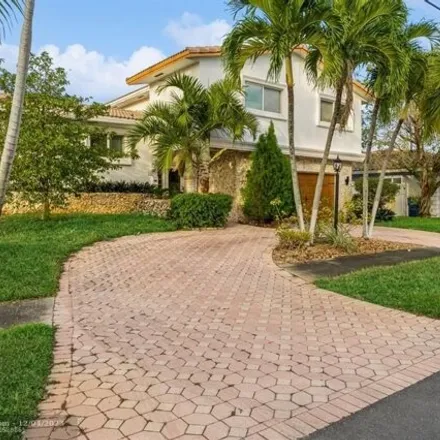 Buy this 4 bed house on 1049 Northwest 30th Street in Jenada Isles, Wilton Manors