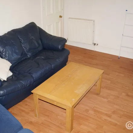 Image 1 - Morrisons, Great Western Road, Clevedon, BS21 6NN, United Kingdom - Apartment for rent