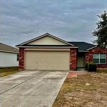 Rent this 3 bed house on 4653 Comal River Loop in Montgomery County, TX 77386
