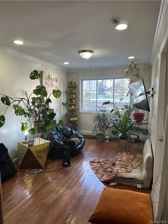 Buy this 2 bed condo on 1240 Prospect Avenue in New York, NY 10459