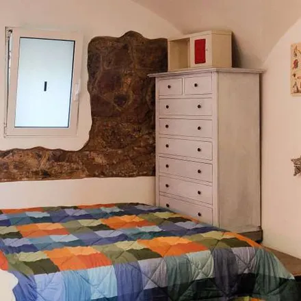 Image 4 - Circonvallazione Casilina, 119, 00176 Rome RM, Italy - Apartment for rent