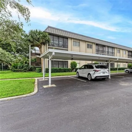 Image 2 - 6475 Hollywood Boulevard, Sarasota County, FL 34231, USA - Condo for rent