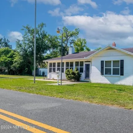 Image 5 - 220 West Pratt Street, Starke, FL 32091, USA - House for sale