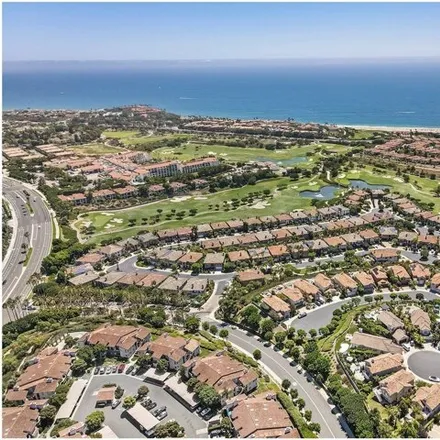 Image 3 - 6 Ritz Pointe Drive, Dana Point, CA 92629, USA - Condo for sale