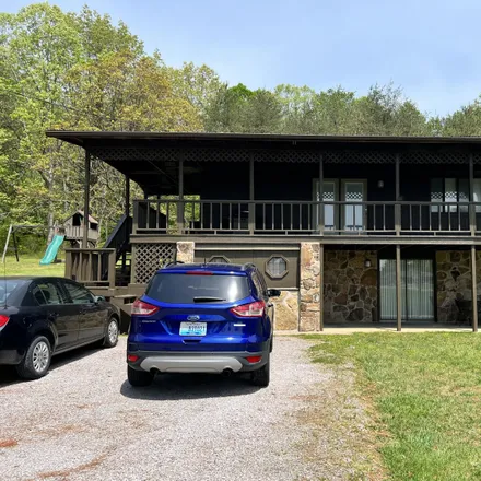 Image 4 - 301 Water Works Road, Jamestown, Russell County, KY 42629, USA - House for sale