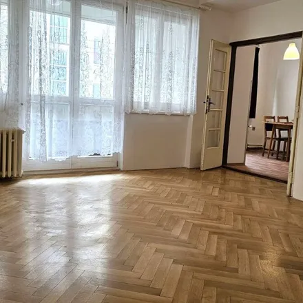Image 8 - Vítězné náměstí, 160 41 Prague, Czechia - Apartment for rent