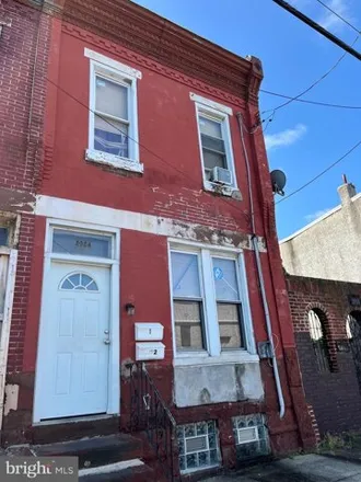 Image 1 - 2024 W Glenwood Ave, Philadelphia, Pennsylvania, 19132 - House for sale