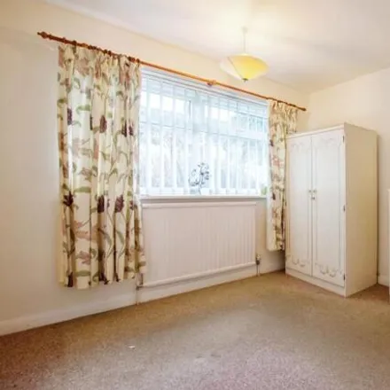 Image 5 - Wheatfield Way, Skegby, NG17 3EU, United Kingdom - House for sale