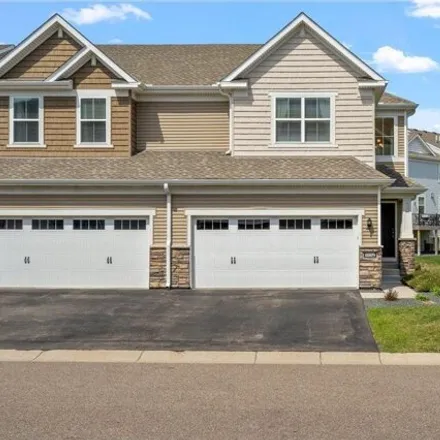 Buy this 4 bed house on 8089 Cottonwood Lane North in Maple Grove, MN 55369
