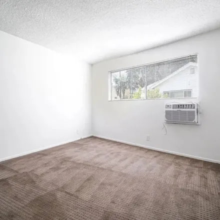 Rent this 2 bed apartment on 10632 Holman Avenue in Los Angeles, CA 90024