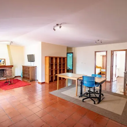 Rent this 6 bed apartment on A Tasquinha do João in Praça Mestre Pero, 3030-012 Coimbra