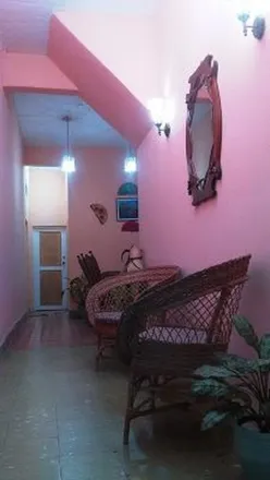 Image 2 - Santa Clara, Raúl Sancho - El Condado, VILLA CLARA, CU - House for rent