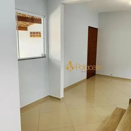 Buy this 2 bed house on Rua Chapéuzinho Vermelho in Jardim Gurilândia, Taubaté - SP