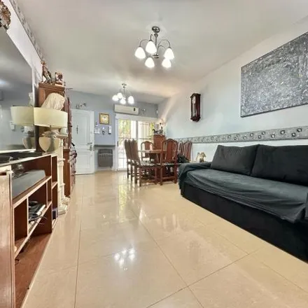 Buy this 3 bed house on Conde 3124 in Coghlan, C1429 CMZ Buenos Aires