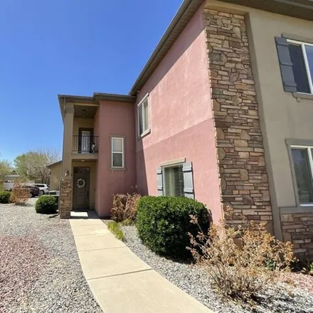 Buy this 2 bed house on 1200 North Field Road in Cedar City, UT 84721