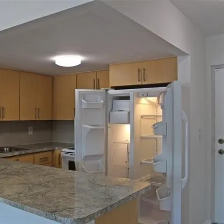 Buy this 1 bed condo on 7174 Northwest 17th Street in Sunrise Heights, Plantation