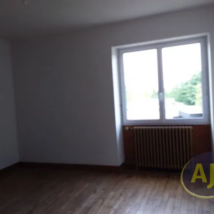 Rent this 4 bed apartment on 23 Rue de la Mairie in 49740 La Romagne, France