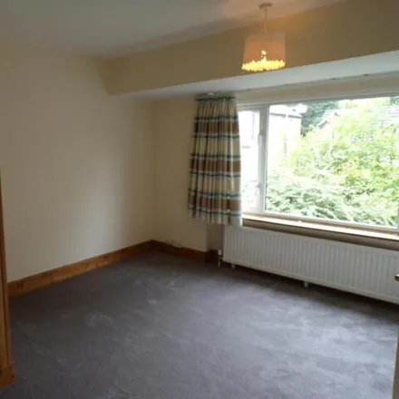 Image 6 - 17 Kent Road, Arnold, NG3 6BE, United Kingdom - House for rent