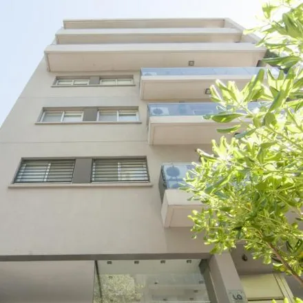 Buy this 5 bed apartment on Sarmiento 1019 in Quilmes Este, 1878 Quilmes