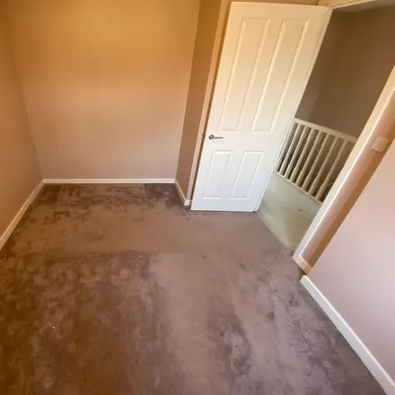Image 4 - Taylor Close, Harlow, CM20 2NW, United Kingdom - Duplex for rent