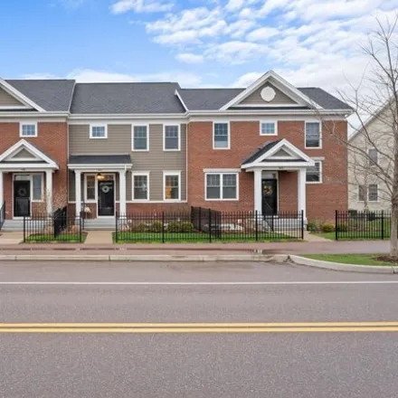 Buy this 3 bed condo on 452 Zephyr Road in Taft Corners, Colchester