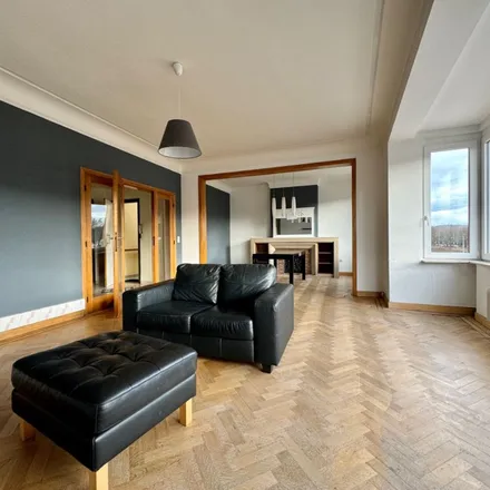 Image 8 - Quai des Ardennes 84, 4020 Angleur, Belgium - Apartment for rent
