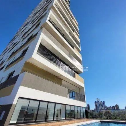 Image 2 - Rua Londrina, Country, Cascavel - PR, 85810-001, Brazil - Apartment for sale