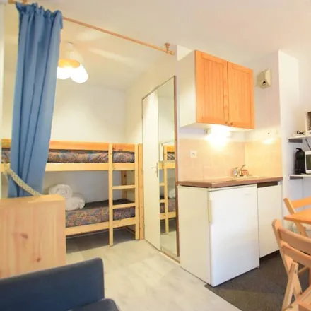 Image 3 - 74500 Bernex, France - Apartment for rent