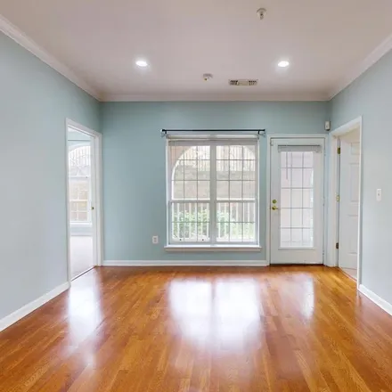 Image 3 - 4560 Strutfield Lane, Alexandria, VA 22311, USA - Apartment for rent