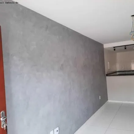 Buy this studio apartment on Avenida B in Chácaras de Inoã, Maricá - RJ