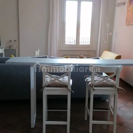 Image 8 - Via Santa Caterina 17, 40123 Bologna BO, Italy - Apartment for rent