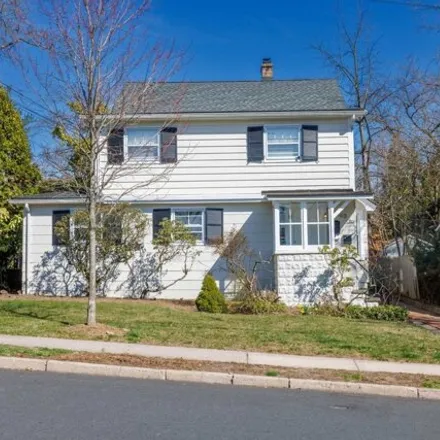 Rent this 2 bed house on 145 Sunset Lane in Tenafly, NJ 07670