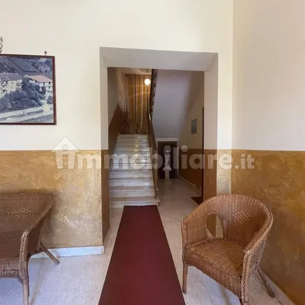 Image 2 - Colle Maiorana, Via Maiorana, 00038 Artena RM, Italy - Apartment for rent