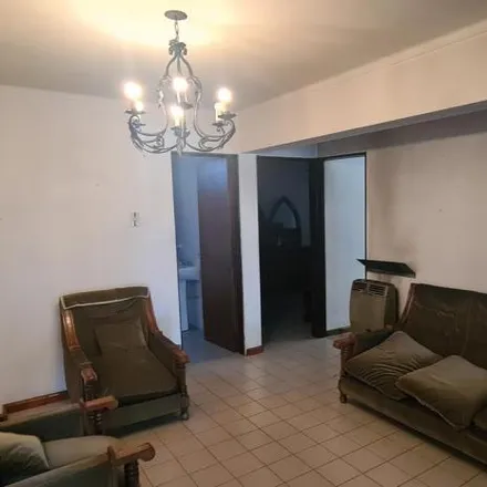 Buy this 4 bed apartment on Juan Gualberto Godoy 302 in Distrito Dorrego, Mendoza