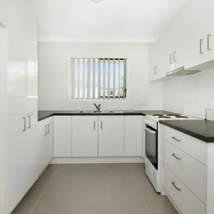Rent this 5 bed apartment on 3 Winton Place in Beenleigh QLD 4207, Australia
