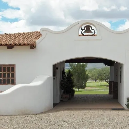 Buy this 6 bed house on unnamed road in Santa Cruz County, AZ 85645