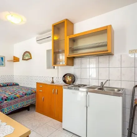 Image 8 - 52215 Peroj, Croatia - Apartment for rent